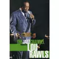 LOU RAWLS / ルー・ロウルズ / JAZZ CHANNEL PRESENTS