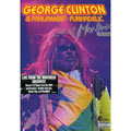 GEORGE CLINTON - PARLIAMENT FUNKADELIC / LIVE AT MONTREUX