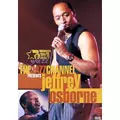 JEFFREY OSBORNE / ジェフリー・オズボーン / THE JAZZ CHANNEL PRESENTS JEFFREY OSBORNE