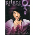 PRINCE / プリンス / REIGN OF THE PRINCE OF AGES