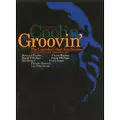 COOLIN' 'N GROOVIN'/V.A.(COOLIN' 'N GROOVIN')｜SOUL/BLUES/GOSPEL