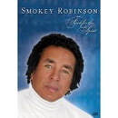 SMOKEY ROBINSON / スモーキー・ロビンソン / FOOD FOR THE SPIRIT