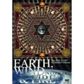 EARTH, WIND & FIRE / アース・ウィンド&ファイアー / イン・コンサート