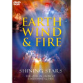EARTH, WIND & FIRE / アース・ウィンド&ファイアー / SHINING STARS