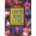 EARTH, WIND & FIRE / アース・ウィンド&ファイアー / LIVE