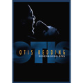 OTIS REDDING / オーティス・レディング / リメンバリング・オーティス