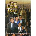 FOUR TOPS / フォー・トップス / ON TOP