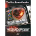 V.A.(I LOVE VIDEOCLIPS THE BEST DANCE CLASSICS) / I LOVE VIDEOCLIPS THE BEST DANCE CLASSICS VOL.2