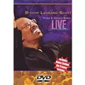 BISHOP LEONARD SCOTT / HYMNS AND CHURCH SONGS - LIVE FROM ALABAMA