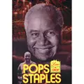 POPS STAPLES / ポップス・ステイプルズ / LIVE IN CONCERT