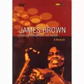 JAMES BROWN / ジェームス・ブラウン / PORTRAIT JAMES BROWN - THE GODFATHER OF SOUL