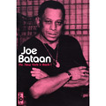 JOE BATAAN / ジョー・バターン / MR NEW YORK IS BACK!