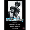 MARTHA REEVES / マーサ・リーヴス / MARTHA REEVES