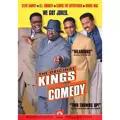 SPIKE LEE / ORIGINAL KINGS OF COMEDY
