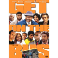 SPIKE LEE / GET ON THE BUS