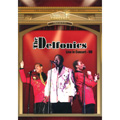 DELFONICS / デルフォニクス / LIVE IN CONCERT HD