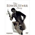 EDWIN STARR / エドウィン・スター / STORY
