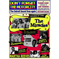 V.A.(DON'T FORGET THE MOTORCITY) / DON'T FORGET THE MOTORCITY: THE DETROIT SOUND LIVES AGAIN