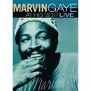 MARVIN GAYE / マーヴィン・ゲイ / HIS BEST LIVE