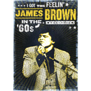 JAMES BROWN / ジェームス・ブラウン / I GOT THE FEELIN: JAMES BROWN IN THE 60'S