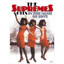 SUPREMES / シュープリームス / HITS IN THE NAME OF LOVE