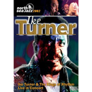 IKE TURNER & THE KINGS OF RHYTHM / アイク・ターナー& ザ・キングス・オブ・リズム / LIVE IN CONCERT 2002 (輸入盤DVD)