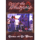 WHISPERS / ウィスパーズ / CHRISTMAS WITH THE WHISPERS