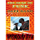 DAZZ BAND / ダズ・バンド / THE BEST OF FUNK