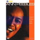 ANN PEEBLES / アン・ピーブルズ / LOKERSE 1996: I CAN'T STAND THE RAIN