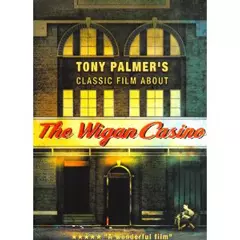 (未使用･未開封品)Film By Tony Palmer [DVD] Amazon.co.jp: 悪女のたわむれ [DVD] : ライアン・オニール