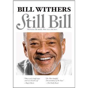 BILL WITHERS / ビル・ウィザーズ / STILL BILL (輸入盤DVD)