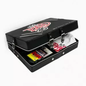 マイケル•ジャクソン　BAD 25周年デラックス•エディション3CD+DVD BAD: 25TH ANNIVERSARY BAD: DELUXE COLLECTORS EDITION (輸入盤 3CD +