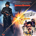 JAMES BROWN / ジェームス・ブラウン / SLAUGHTER'S BIG RIP-OFF (LP)