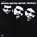 ISLEY BROTHERS / アイズレー・ブラザーズ / BROTHER BROTHER BROTHER (LP)
