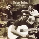 ISLEY BROTHERS / アイズレー・ブラザーズ / GIVIN' IT BACK (LP)