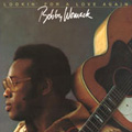 BOBBY WOMACK / ボビー・ウーマック / LOOKIN' FOR A LOVE AGAIN (LP)