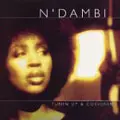 N'DAMBI / エンダンビ / TUNIN UP & COSIGNIN