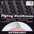 V.A.(FLYING DUTCHMAN ANTHOLOGY) / FLYING DUTCHMAN ANTHOLOGY