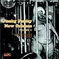 V.A.(FUNKY FUNKY NEW ORLEANS) / FUNKY FUNKY NEW ORLEANS VOL.4
