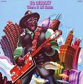 BO DIDDLEY / ボ・ディドリー / WHERE IT ALL BEGAN