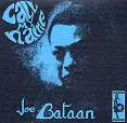 JOE BATAAN / ジョー・バターン / CALL MY NAME