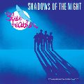 BLUE FEATHER / ブルー・フェザー / SHADOWS OF THE NIGHT