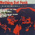 V.A.(NOTHING BUT FUNK) / NOTHING BUT FUNK VOL.4