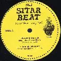 V.A.(SITAR BEAT) / SITAR BEAT VOL.3