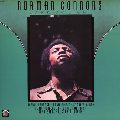 NORMAN CONNORS / ノーマン・コナーズ / DARK OF LIGHT (LP)