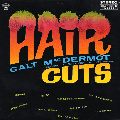 GALT MACDERMOT / HAIR CUTS