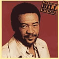 BILL WITHERS / ビル・ウィザーズ / BEST OF BILL WITHERS