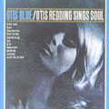 OTIS REDDING / オーティス・レディング / OTIS BLUE(180G)