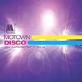 V.A. (MOTOWN DISCO) / MOTOWN DISCO