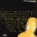 CAPTAIN ROCK / TO THE FUTURE SHOCK